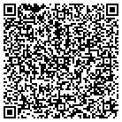 QR code with Warm Winds Outpatient Recovery contacts
