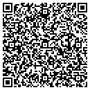 QR code with Wilson Associates contacts