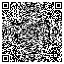 QR code with Express contacts