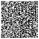 QR code with Bill's Dynamometer Tune-Up Center contacts