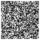 QR code with Frank & Lynn's Pet Shop contacts