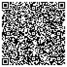 QR code with Bainbridge Island Review contacts