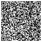 QR code with Indochine Noodle House contacts