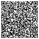 QR code with Enviro Check LLC contacts