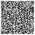 QR code with Multi-Srvice Center Hsing Program contacts