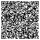 QR code with Clean Seas LLC contacts