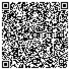 QR code with Recruiters' Network Inc contacts