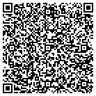 QR code with Wenatchee Valley Dust Control contacts