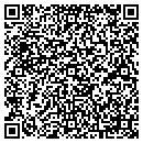 QR code with Treasured Resources contacts
