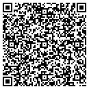 QR code with S L Start & Assoc contacts