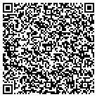QR code with Design Engineering Service contacts
