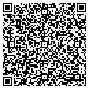 QR code with Jackson & Lewis contacts