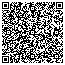 QR code with St Clare Hospital contacts