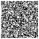 QR code with Port Of Olympia Dock Office contacts