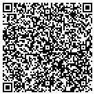 QR code with AAA Process Svc-KERN County contacts
