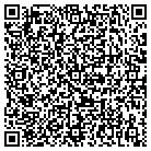 QR code with Custom Alum Div Elixir Inds contacts