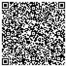 QR code with Bellevue Center Financial contacts
