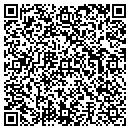 QR code with William W Ehret DDS contacts