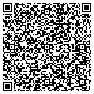 QR code with Emerald Development Co contacts