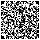 QR code with Water Street Building LLC contacts