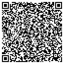 QR code with Space Age Electronics contacts