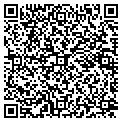 QR code with Getco contacts