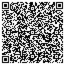 QR code with Ann De Lancey PHD contacts