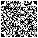 QR code with Tye Traveling Tack contacts
