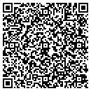 QR code with Split Enz contacts