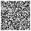QR code with Surfside Golf contacts