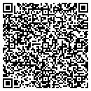 QR code with Toxic Funk Records contacts