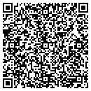 QR code with Sound Institute contacts
