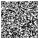 QR code with West June Msw contacts