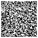 QR code with Left Bank Antiques contacts