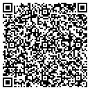 QR code with Custom Canine Salon contacts