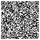 QR code with Allenmore Psychological Assoc contacts