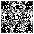 QR code with Circle K Store contacts