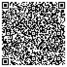 QR code with Edward C Hayden Plumbing & Elc contacts