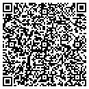 QR code with Windsock Company contacts