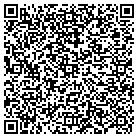 QR code with Pacific Rim Handling Systems contacts