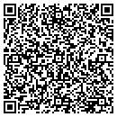 QR code with Borders Express contacts