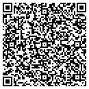 QR code with Leland Financial contacts