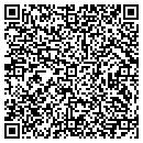 QR code with McCoy Patrick J contacts