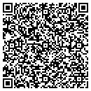 QR code with Public Library contacts