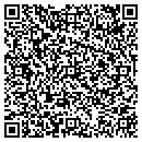 QR code with Earth Art Inc contacts