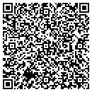 QR code with Fire Dept- Engine 7 contacts