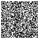 QR code with Atomic Java LLC contacts