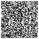 QR code with Craigs Auto Spring Co contacts