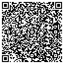 QR code with Office Depot contacts
