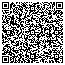 QR code with L1 Lending contacts